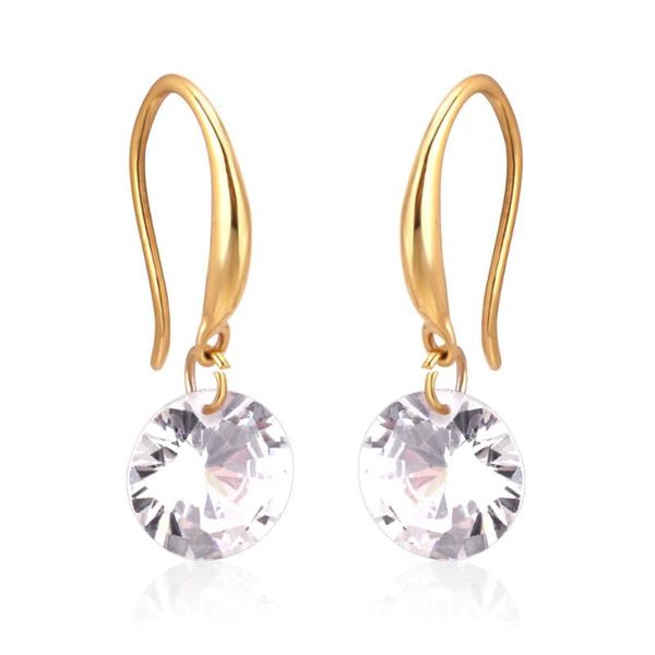 dangle & chandelier luxukisskids gold steel crystal round drop earrings set for women girl earring fashion jewelry earings pendientes brinco, Silver
dangle & chandelier luxukisskids gold steel crystal round drop earrings set for women girl earring fashion jewelry earings pendientes brinco, Silver