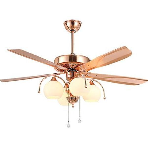 2020 post-modern american style ceiling fans light silent fancy designed led restaurant living room fan lamp with remote control
2020 post-modern american style ceiling fans light silent fancy designed led restaurant living room fan lamp with remote control