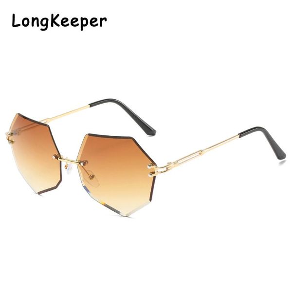 hexagon sunglasses women 2020 large frame polygon sunglasses designer blue pink clear lens sun glasses female uv400, White;black
hexagon sunglasses women 2020 large frame polygon sunglasses designer blue pink clear lens sun glasses female uv400, White;black
