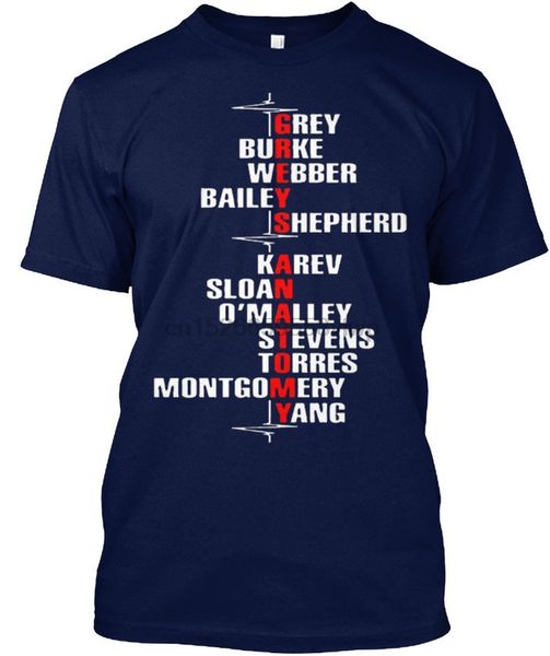 t shirt men funny baseball warning funny apparel casual black geek custom male tshirt xxxl
t shirt men funny baseball warning funny apparel casual black geek custom male tshirt xxxl