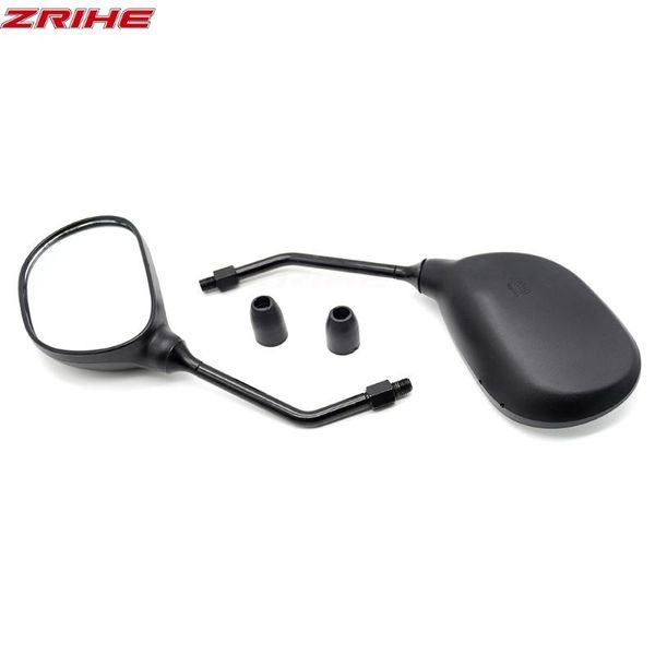 for hyosung beta gasgas husqvarna universal street bike dirt bike scooter racing sport motobike convex bar end rearview mirrors
for hyosung beta gasgas husqvarna universal street bike dirt bike scooter racing sport motobike convex bar end rearview mirrors