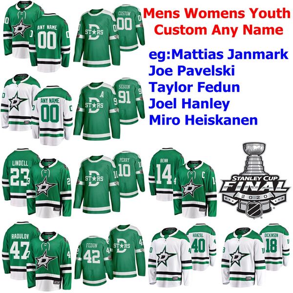 2020 финал кубка стэнли dallas stars hockey джерси мартин ханзал джерси маттиас janmark павелски тейлор федун джоэл хэнл пользовательский пр, Black;red
2020 финал кубка стэнли dallas stars hockey джерси мартин ханзал джерси маттиас janmark павелски тейлор федун джоэл хэнл пользовательский пр, Black;red
