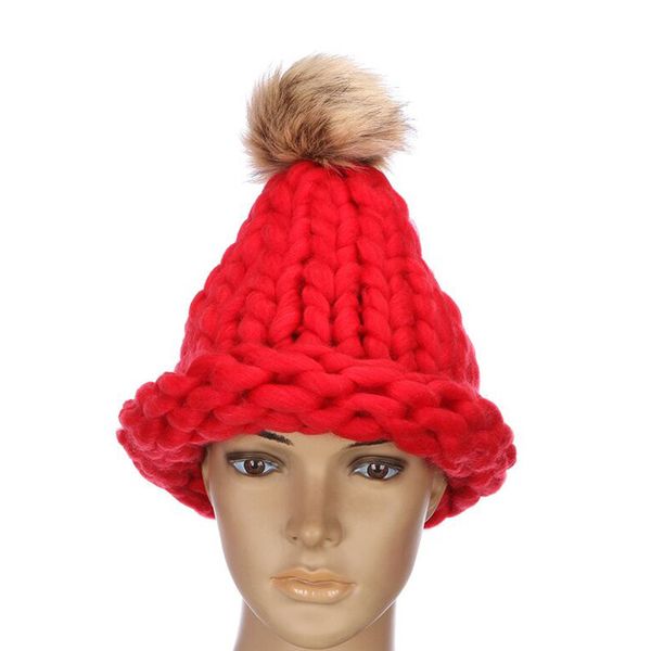 2020 sell like cakes fashion venonat skullies knitting wool caps for women beanies kenka shag line warm winter hat 18 colors, Blue;gray
2020 sell like cakes fashion venonat skullies knitting wool caps for women beanies kenka shag line warm winter hat 18 colors, Blue;gray