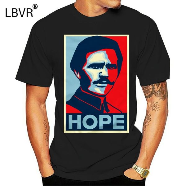 women tee boardrippaz t shirt nestor makhno ukraine hero russia rebel pro krim crimean war print t shirt for women(1
women tee boardrippaz t shirt nestor makhno ukraine hero russia rebel pro krim crimean war print t shirt for women(1