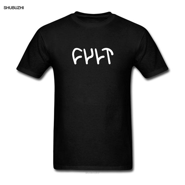 vintage style cult bmx logo mens t-shirt short sleeve cotton tshirt men summer fashion t-shirt euro size
vintage style cult bmx logo mens t-shirt short sleeve cotton tshirt men summer fashion t-shirt euro size