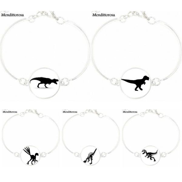 charm bracelets bracelet bangle with silver plated glass cabochon long statement for women girls dinosaur po, Golden;silver
charm bracelets bracelet bangle with silver plated glass cabochon long statement for women girls dinosaur po, Golden;silver