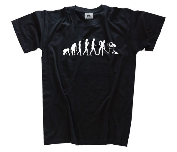 2019 fashion standard edition construction worker ii concrete mixer site kids t shirt 104 164 tee shirt
2019 fashion standard edition construction worker ii concrete mixer site kids t shirt 104 164 tee shirt
