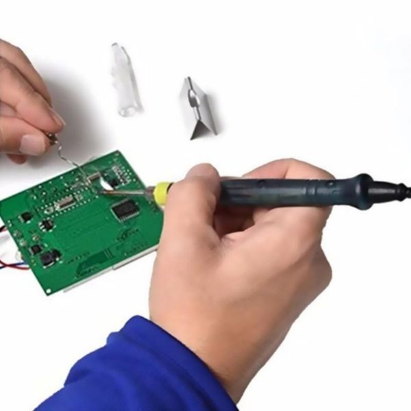 soldering iron cable manufacturing mini portable usb 5v 8w electric soldering iron pen/tip touch switch sale
soldering iron cable manufacturing mini portable usb 5v 8w electric soldering iron pen/tip touch switch sale