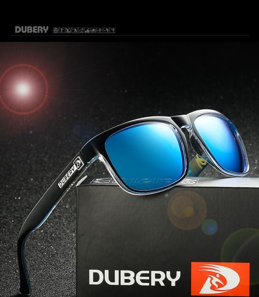sunglasses dubery polarized men's vintage male colorful sun glasses for men fashion mirror shades oculos, White;black
sunglasses dubery polarized men's vintage male colorful sun glasses for men fashion mirror shades oculos, White;black