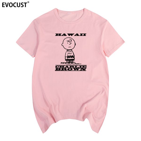 hawaii golf wang music hip hop rapper funny vote igor tyler the creator t-shirt cotton men t shirt new tee tshirt womens
hawaii golf wang music hip hop rapper funny vote igor tyler the creator t-shirt cotton men t shirt new tee tshirt womens