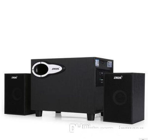 new wired wooden mini computer speaker usb stereo hifi loudspeaker bluetooth tf card stereo loudspeaker home theater sound syster
new wired wooden mini computer speaker usb stereo hifi loudspeaker bluetooth tf card stereo loudspeaker home theater sound syster