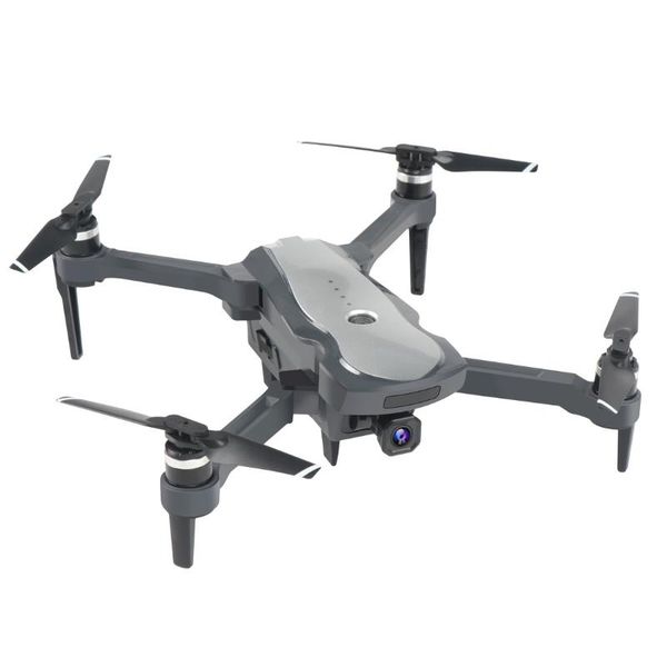 feichao k20 brushless motor 5g gps drone with 4k hd dual camera professional foldable quadcopter 1800m rc distance toy
feichao k20 brushless motor 5g gps drone with 4k hd dual camera professional foldable quadcopter 1800m rc distance toy