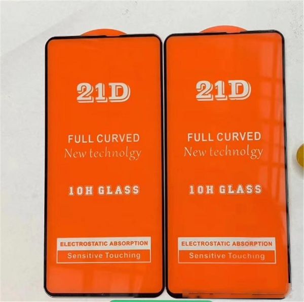 for iphone 11 pro max x xr xs max 21d tempered glass for iphone 6 6s 7 8 plus screen protector glass
for iphone 11 pro max x xr xs max 21d tempered glass for iphone 6 6s 7 8 plus screen protector glass