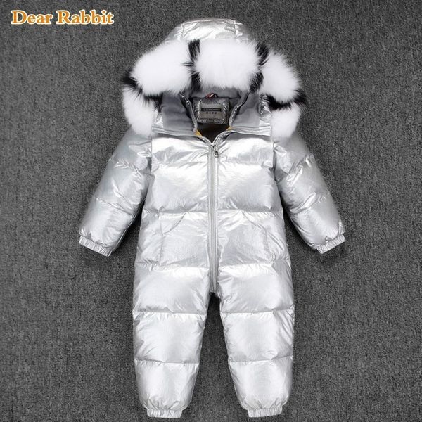 30 russian winter snowsuit boy baby jacket 90% duck down outdoor infant clothes girls climbing for boys kids jumpsuit 2~5y 200921, Blue;gray
30 russian winter snowsuit boy baby jacket 90% duck down outdoor infant clothes girls climbing for boys kids jumpsuit 2~5y 200921, Blue;gray