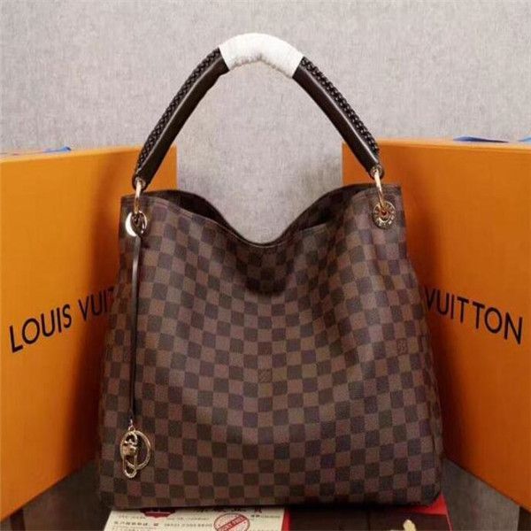 artsy fashion lady crossbody bags excellent quality handbags on chain sell women shoulder bags handbag women a1
artsy fashion lady crossbody bags excellent quality handbags on chain sell women shoulder bags handbag women a1