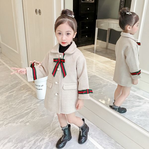 yiyi xiaohongren big street style fashion wild party little girl print european style winter coat net red baby explosion, Camo
yiyi xiaohongren big street style fashion wild party little girl print european style winter coat net red baby explosion, Camo