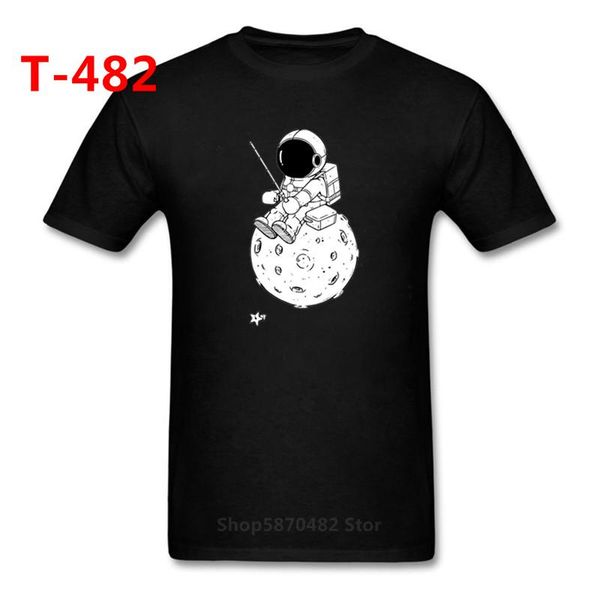 мужские футболки astronaut рыболова печати мужской футболки cute printed tops тройник людей harajuku graphic t shirt o-образный вырез эстети
мужские футболки astronaut рыболова печати мужской футболки cute printed tops тройник людей harajuku graphic t shirt o-образный вырез эстети