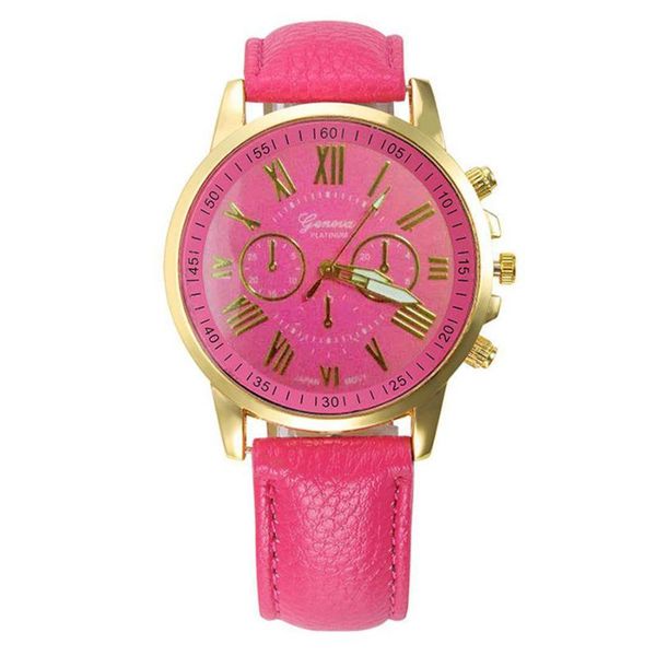 fashion women's watch roman numeral faux leather analog quartz stainless steel pointer watch relojes para mujery30, Slivery;brown
fashion women's watch roman numeral faux leather analog quartz stainless steel pointer watch relojes para mujery30, Slivery;brown