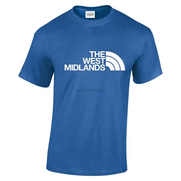 birmingham west midlands t-shirt royal city football fan fathers day birthday
birmingham west midlands t-shirt royal city football fan fathers day birthday