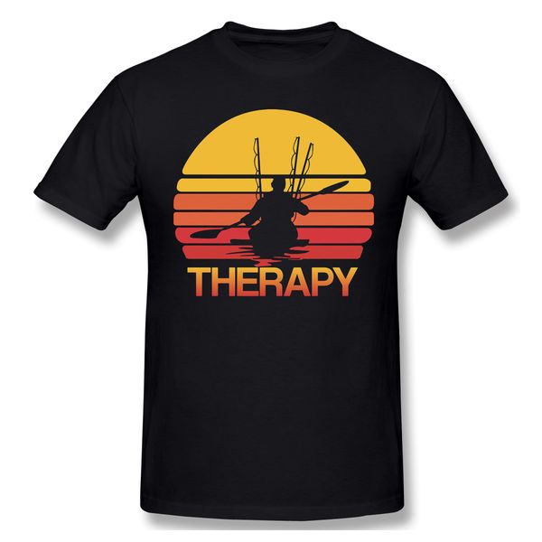 2020 new arrival kayak fishing ofertas t-shirt 100% cotton fisher fishing crewneck tshirt round collar
2020 new arrival kayak fishing ofertas t-shirt 100% cotton fisher fishing crewneck tshirt round collar
