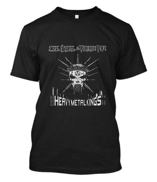новый ill bill и винни паз heavy metal kings mens black t-shirt размер s для 5xl футболочку хлопок настроить
новый ill bill и винни паз heavy metal kings mens black t-shirt размер s для 5xl футболочку хлопок настроить