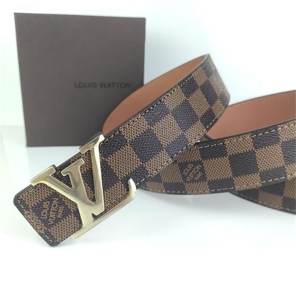 2020 12 lv louis vuitton luxury for women men belt genuine leather new style fashion pin buckle jeans decorative boxs, Black;brown
2020 12 lv louis vuitton luxury for women men belt genuine leather new style fashion pin buckle jeans decorative boxs, Black;brown