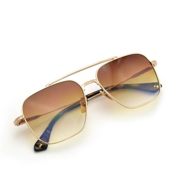 men fashion sunglasses brand men polarized uv400 trend ladies outdoor personality sunglasses, White;black
men fashion sunglasses brand men polarized uv400 trend ladies outdoor personality sunglasses, White;black