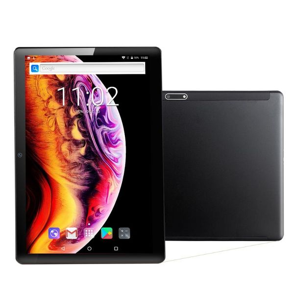 2020 tablet 1280*800 10.1 inch 6g +128gb deca core dual sim call phone wifi gps glass screen tablets pc android 9.0
2020 tablet 1280*800 10.1 inch 6g +128gb deca core dual sim call phone wifi gps glass screen tablets pc android 9.0