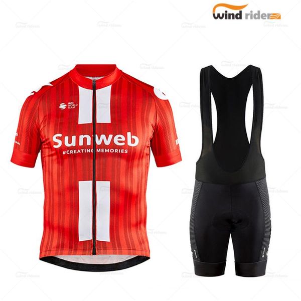 новая команда sunweb мужчины с коротким рукавом джерси набор yersey де ciclismo 2020 летний дорожный велосипед competizione одежда красный д, Black;blue
новая команда sunweb мужчины с коротким рукавом джерси набор yersey де ciclismo 2020 летний дорожный велосипед competizione одежда красный д, Black;blue
