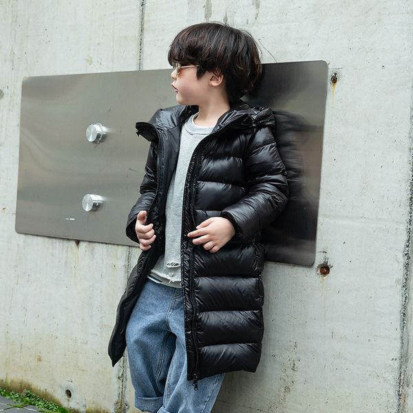 childrenyixin feather boys girls mid-length thickened hooded medium and large down jacket0nt7gqcucj5ppprfbh5b8pcivcxtxncgxxi6, Blue;gray
childrenyixin feather boys girls mid-length thickened hooded medium and large down jacket0nt7gqcucj5ppprfbh5b8pcivcxtxncgxxi6, Blue;gray