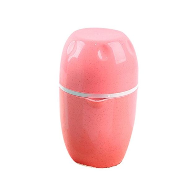 2-in-1 juicer cup creative juice squeezer portable multifunction juicer squeezer bottle
2-in-1 juicer cup creative juice squeezer portable multifunction juicer squeezer bottle