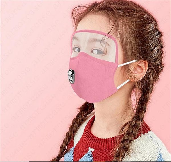 2 in 1 washable kids face mask can add pm2.5 filter pad protective eye children face shield cover reusable breathable boys girls mask d6811
2 in 1 washable kids face mask can add pm2.5 filter pad protective eye children face shield cover reusable breathable boys girls mask d6811
