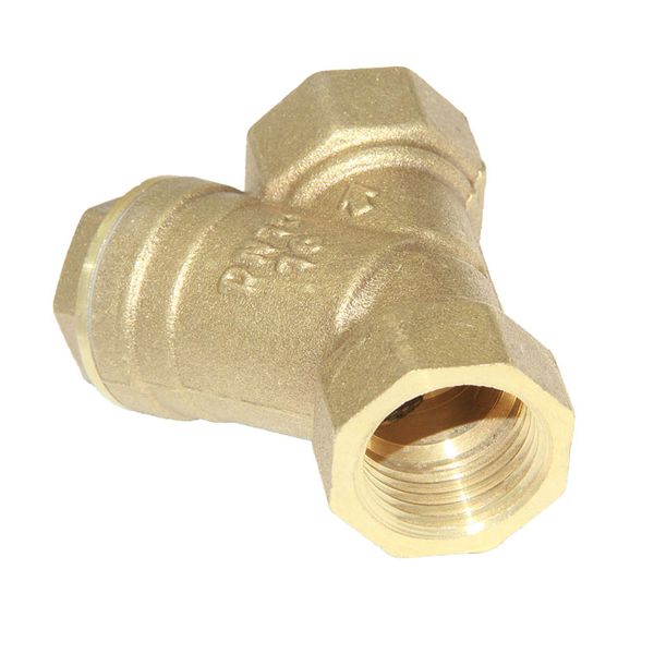 g1/2\" g3/4\" g1\" bsp brass strainer valve y filter valve connector female
g1/2\" g3/4\" g1\" bsp brass strainer valve y filter valve connector female
