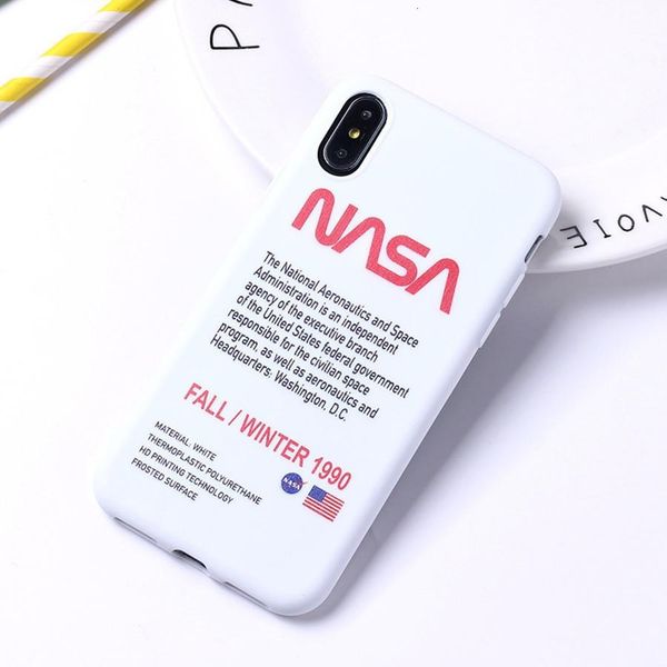for iphone 11 11pro 11pro max cover candy smooth soft matte glossy tpu back cover for iphone xs max xs xr x 8 7 6plus case
for iphone 11 11pro 11pro max cover candy smooth soft matte glossy tpu back cover for iphone xs max xs xr x 8 7 6plus case
