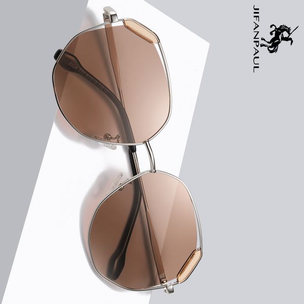 jifanpaul brand design women square sun glasses vintage polarized sunglasses women driving fashion eyewear sunglasses for, White;black
jifanpaul brand design women square sun glasses vintage polarized sunglasses women driving fashion eyewear sunglasses for, White;black