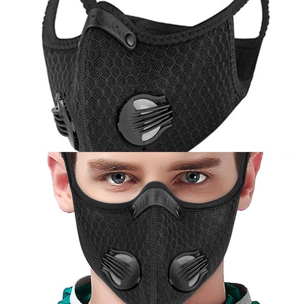 mask activated carbon wholesale cycling face masks face masks anti-fog windproof dust-proof breathable su1
mask activated carbon wholesale cycling face masks face masks anti-fog windproof dust-proof breathable su1