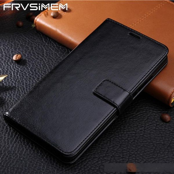 leather phone case for samsung galaxy a3 a5 a7 j3 j5 j7 j5 j7 j2 prime a8 a6 s9 plus flip wallet cover
leather phone case for samsung galaxy a3 a5 a7 j3 j5 j7 j5 j7 j2 prime a8 a6 s9 plus flip wallet cover