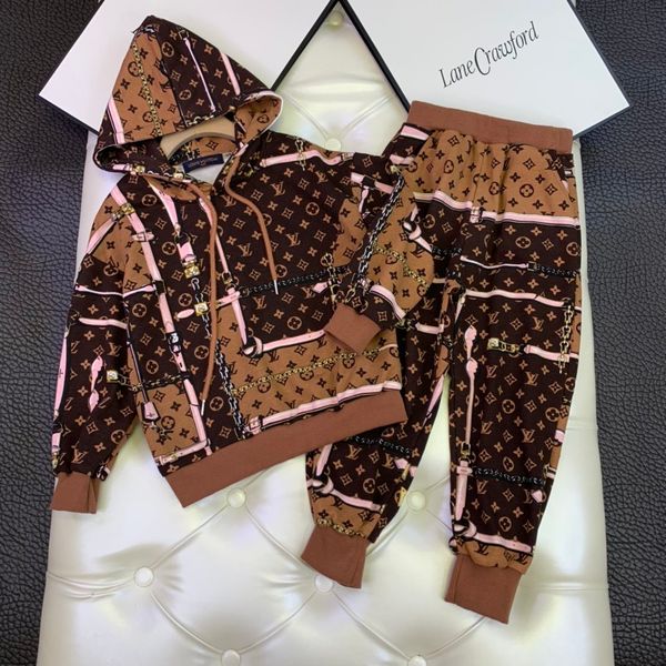 kids clothing sets kids clothes boys girls sweatshirt t shirt shorts pants trousers kids 2pcs setsw8gc, White
kids clothing sets kids clothes boys girls sweatshirt t shirt shorts pants trousers kids 2pcs setsw8gc, White