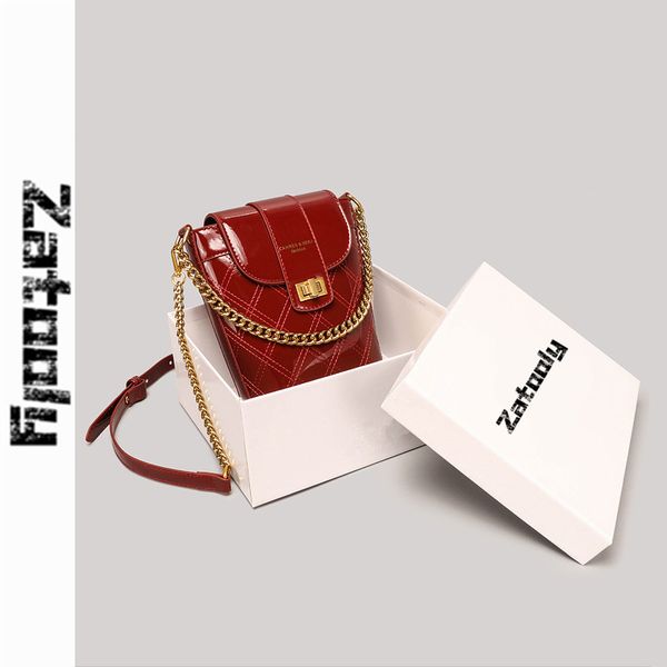 women brand originality new stylefashion bag, advanced feeling bag, pure color square fashionable french oblique
women brand originality new stylefashion bag, advanced feeling bag, pure color square fashionable french oblique