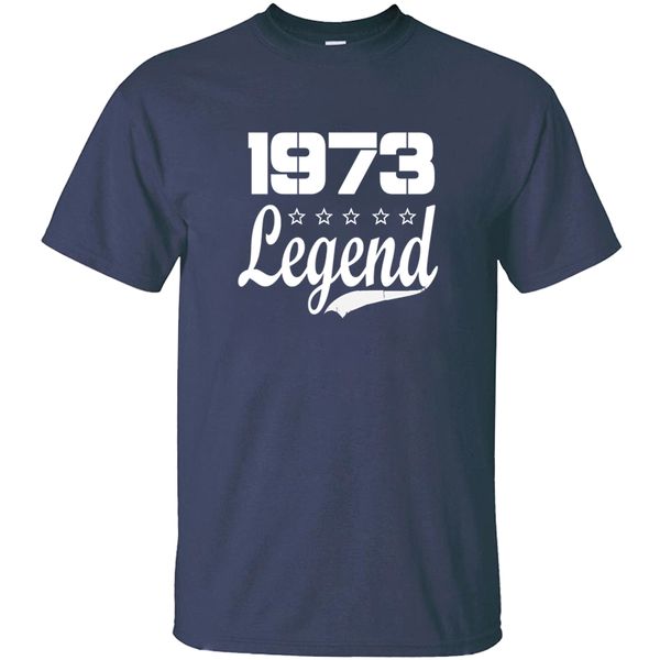 custom sunlight 73 legend t shirt letter anti-wrinkle o neck male comical men t-shirts 2020 plus size s-5xl quality
custom sunlight 73 legend t shirt letter anti-wrinkle o neck male comical men t-shirts 2020 plus size s-5xl quality