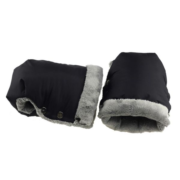 stroller parts & accessories waterproof pram accessory mitten winter warm gloves kids pushchair hand muff baby buggy clutch cart outdoor glo
stroller parts & accessories waterproof pram accessory mitten winter warm gloves kids pushchair hand muff baby buggy clutch cart outdoor glo