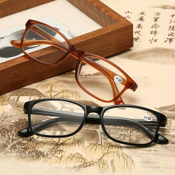 sunglasses tr90 ultralight reading glasses women men anti blue light computer presbyopia for +1.0 2.0 2.5 3.0 4.0, White;black
sunglasses tr90 ultralight reading glasses women men anti blue light computer presbyopia for +1.0 2.0 2.5 3.0 4.0, White;black