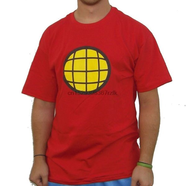 captain planet t-shirt costume superhero cosplay red planeteers gift 90s tv show(1
captain planet t-shirt costume superhero cosplay red planeteers gift 90s tv show(1