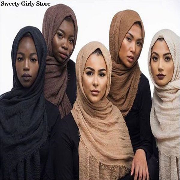 fashion women jersey scarves muslim scarf hijabs long shawl wrap soft turban islamic headscarf wraps africa headband hoofddoek, Blue;gray
fashion women jersey scarves muslim scarf hijabs long shawl wrap soft turban islamic headscarf wraps africa headband hoofddoek, Blue;gray