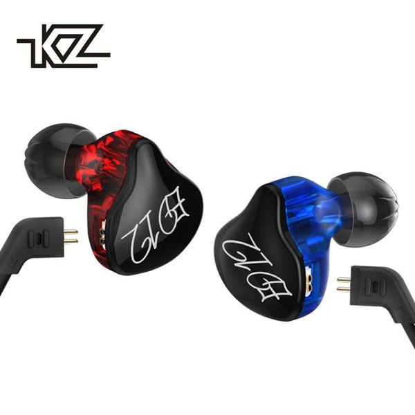 headsets kz ed12 heavy bass headphone hanging ear hifi earphone stereo running sport noise cancelling monito earbud headset for
headsets kz ed12 heavy bass headphone hanging ear hifi earphone stereo running sport noise cancelling monito earbud headset for