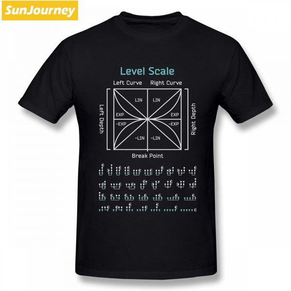 fm round acid techno t shirt camiseta tshirt men cotton xxxl short sleeve custom funny t-shirts
fm round acid techno t shirt camiseta tshirt men cotton xxxl short sleeve custom funny t-shirts