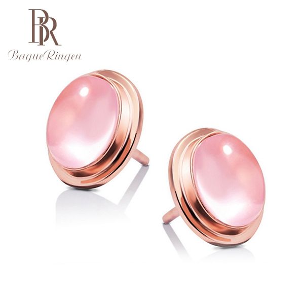 gold color stud earrings for women 2020 new fashion jewelry women's earrings pink party wedding wholesale gifts, Golden;silver
gold color stud earrings for women 2020 new fashion jewelry women's earrings pink party wedding wholesale gifts, Golden;silver