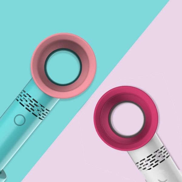 zero9 bladeless fan fann hand-held mini pocket cooling makeup fan portable travel wind blower air cooler battery home improvement air
zero9 bladeless fan fann hand-held mini pocket cooling makeup fan portable travel wind blower air cooler battery home improvement air