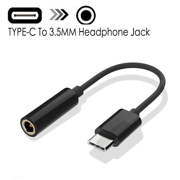 braided usb-c type c to 3.5mm jack headphone audio aux cable adapter xiaomi huawei for smart phone
braided usb-c type c to 3.5mm jack headphone audio aux cable adapter xiaomi huawei for smart phone