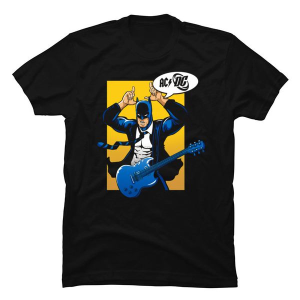 hip hop batman guitar dominant men t shirts round collar short sleeve cotton fabric shirt europe clothing shirt for men
hip hop batman guitar dominant men t shirts round collar short sleeve cotton fabric shirt europe clothing shirt for men